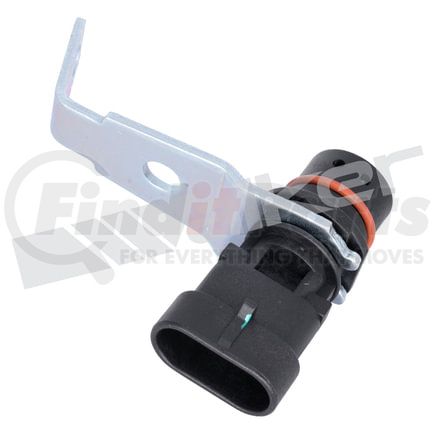 Walker Products 235-1081 Walker Products 235-1081 Engine Crankshaft Position Sensor