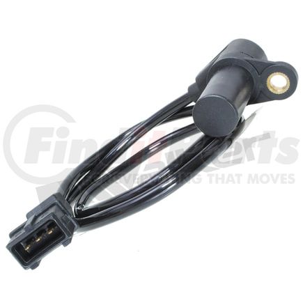 Walker Products 235-1079