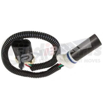 Walker Products 235-1083 Walker Products 235-1083 Engine Camshaft Position Sensor