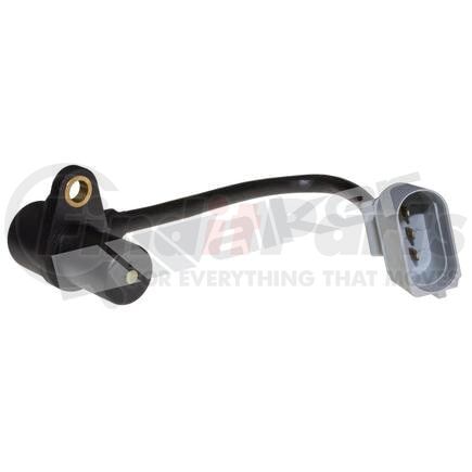 Walker Products 235-1088 Walker Products 235-1088 Engine Crankshaft Position Sensor