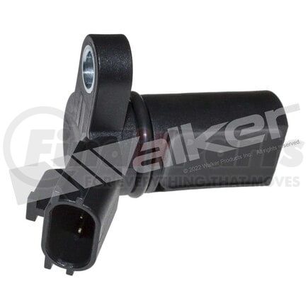 Walker Products 235-1085 Walker Products 235-1085 Engine Camshaft Position Sensor