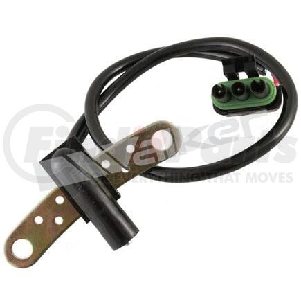 Walker Products 235-1096 Walker Products 235-1096 Engine Crankshaft Position Sensor