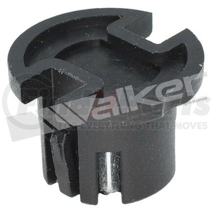 Walker Products 235-1102 Camshaft Position Sensors determine the position of the camshaft and send this information to the onboard computer. The computer uses this and other inputs to calculate injector on time and ignition system timing.