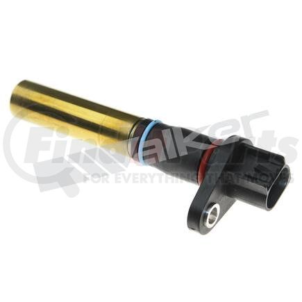 Walker Products 235-1106 Walker Products 235-1106 Engine Crankshaft Position Sensor