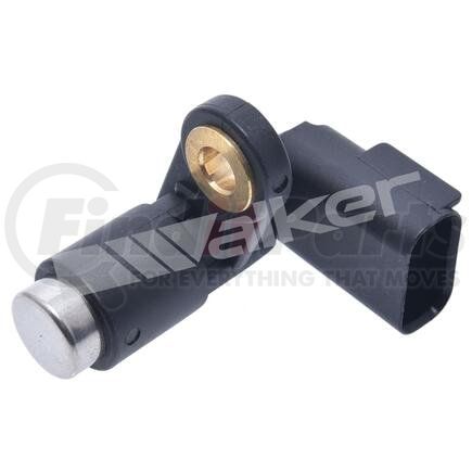 Walker Products 235-1107 Walker Products 235-1107 Engine Camshaft Position Sensor