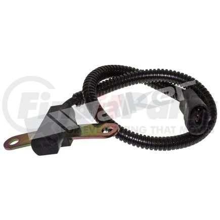 Walker Products 235-1118 Walker Products 235-1118 Engine Crankshaft Position Sensor