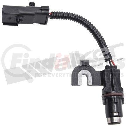 Walker Products 235-1123 Walker Products 235-1123 Engine Camshaft Position Sensor