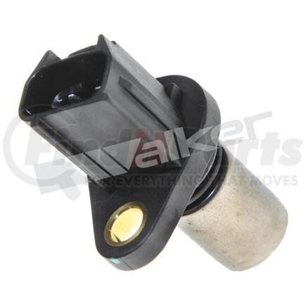 Walker Products 235-1126 Walker Products 235-1126 Engine Camshaft Position Sensor