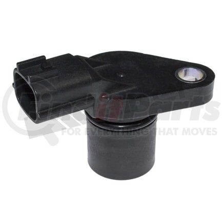 Walker Products 235-1125 Walker Products 235-1125 Engine Camshaft Position Sensor