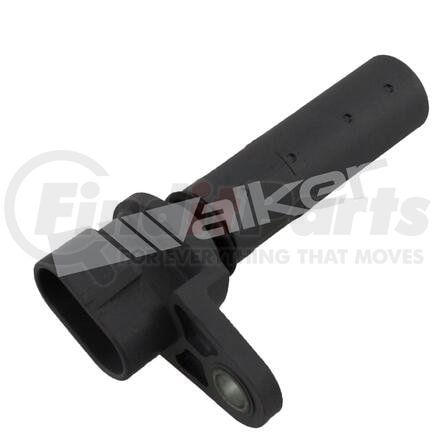 Walker Products 235-1134 Walker Products 235-1134 Engine Crankshaft Position Sensor