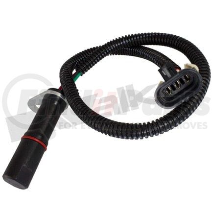 Walker Products 235-1135 Walker Products 235-1135 Engine Crankshaft Position Sensor