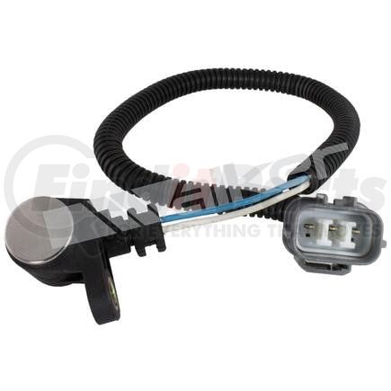 Walker Products 235-1146 Walker Products 235-1146 Engine Crankshaft Position Sensor