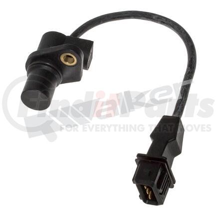 Walker Products 235-1147 Walker Products 235-1147 Engine Crankshaft Position Sensor