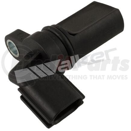 Walker Products 235-1149 Walker Products 235-1149 Engine Camshaft Position Sensor