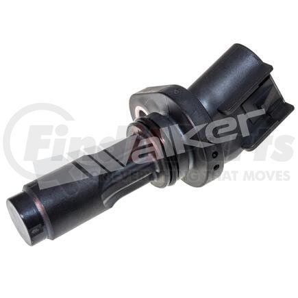 Walker Products 235-1153 Walker Products 235-1153 Engine Crankshaft Position Sensor