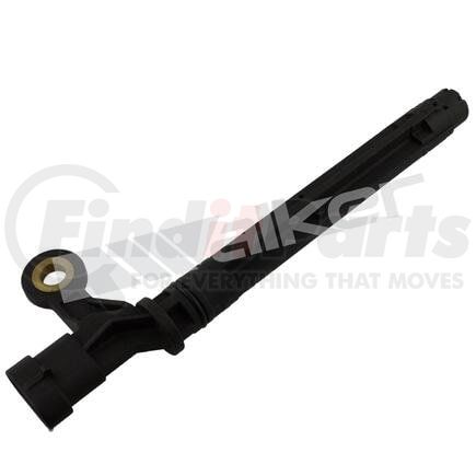 Walker Products 235-1157 Walker Products 235-1157 Engine Crankshaft Position Sensor