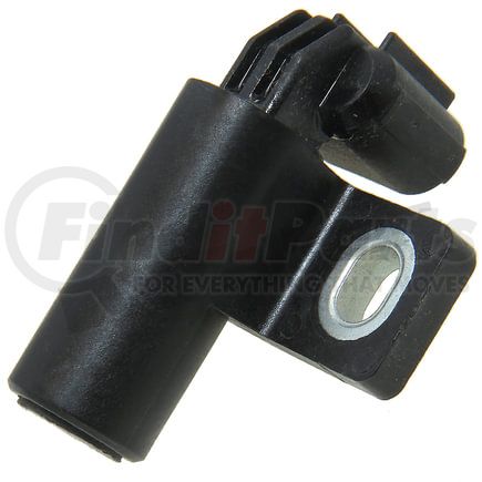 Walker Products 235-1162 Walker Products 235-1162 Engine Camshaft Position Sensor