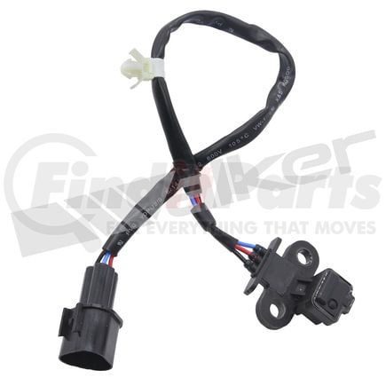 Walker Products 235-1166 Walker Products 235-1166 Engine Crankshaft Position Sensor