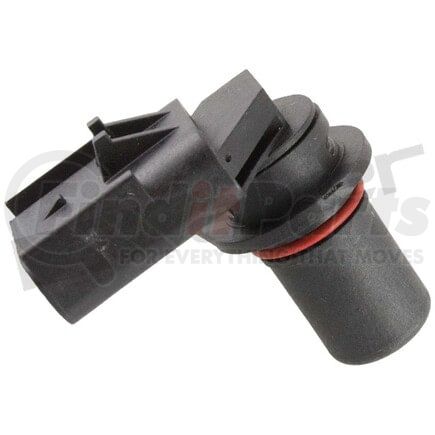 Walker Products 235-1171 Walker Products 235-1171 Engine Crankshaft Position Sensor
