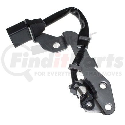 Walker Products 235-1170 Walker Products 235-1170 Engine Camshaft Position Sensor