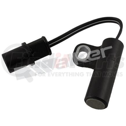 Walker Products 235-1174 Walker Products 235-1174 Engine Crankshaft Position Sensor