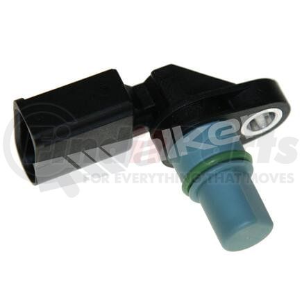Walker Products 235-1176 Walker Products 235-1176 Engine Camshaft Position Sensor