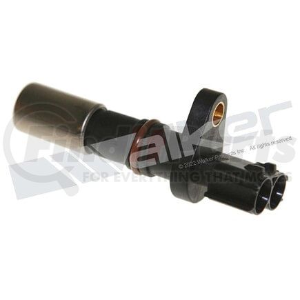 Walker Products 235-1175 Walker Products 235-1175 Engine Crankshaft Position Sensor