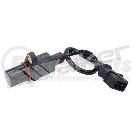 Walker Products 235-1181 Walker Products 235-1181 Engine Crankshaft Position Sensor
