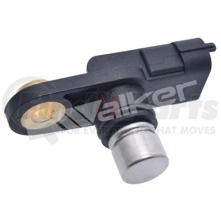 Walker Products 235-1180 Walker Products 235-1180 Engine Camshaft Position Sensor