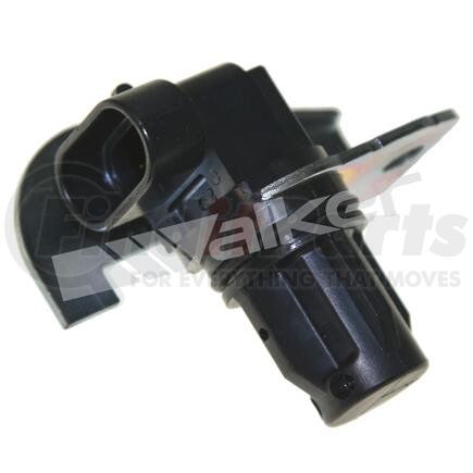 Walker Products 235-1184 Walker Products 235-1184 Engine Camshaft Position Sensor