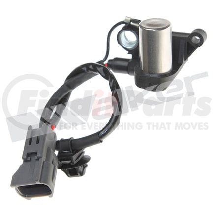 Walker Products 235-1182 Walker Products 235-1182 Engine Crankshaft Position Sensor
