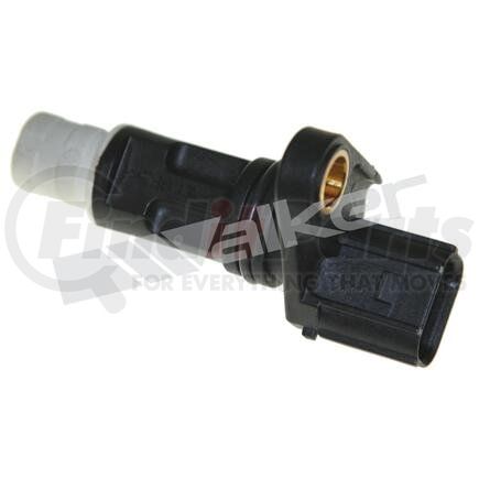 Walker Products 235-1186 Walker Products 235-1186 Engine Crankshaft Position Sensor
