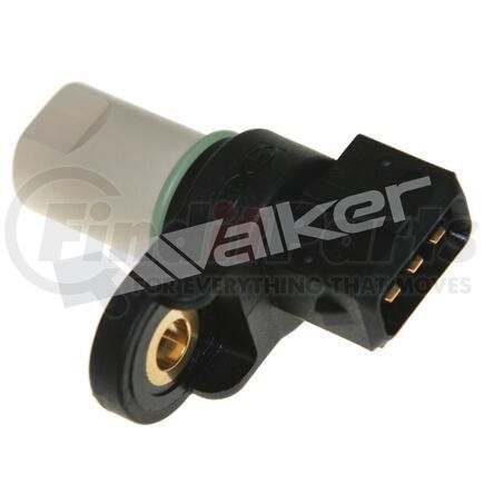 Walker Products 235-1191 Camshaft Position Sensors determine the position of the camshaft and send this information to the onboard computer. The computer uses this and other inputs to calculate injector on time and ignition system timing.