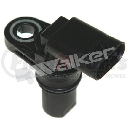 Walker Products 235-1192 Walker Products 235-1192 Engine Camshaft Position Sensor
