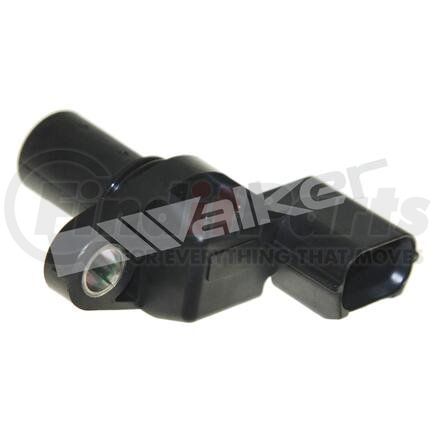 Walker Products 235-1196 Walker Products 235-1196 Engine Camshaft Position Sensor