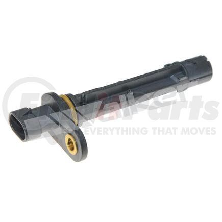 Walker Products 235-1198 Walker Products 235-1198 Engine Crankshaft Position Sensor