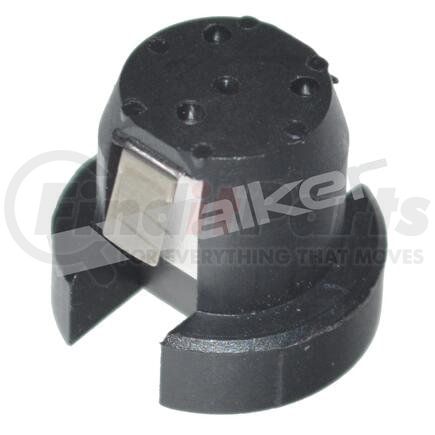 Walker Products 235-1201 Walker Products 235-1201 Engine Camshaft Position Sensor