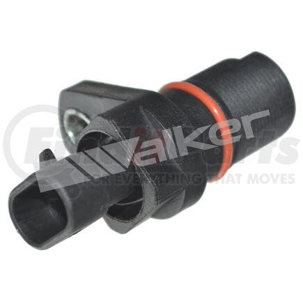Walker Products 235-1204 Walker Products 235-1204 Engine Camshaft Position Sensor