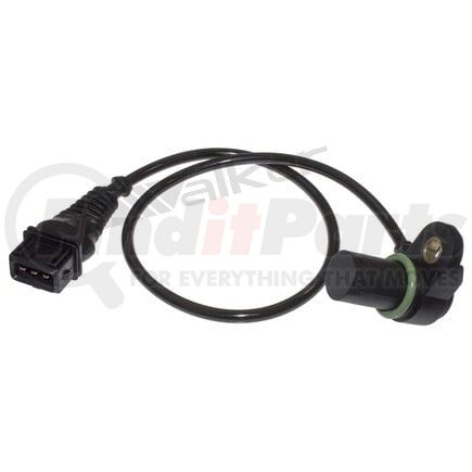 Walker Products 235-1206 Walker Products 235-1206 Engine Camshaft Position Sensor