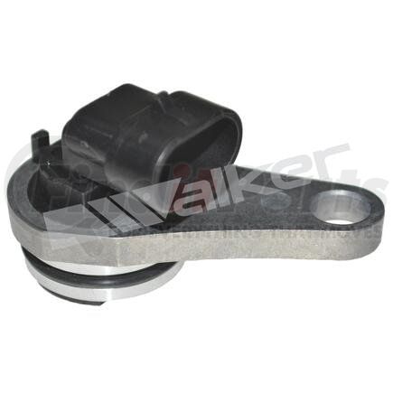 Walker Products 235-1205 Walker Products 235-1205 Engine Camshaft Position Sensor