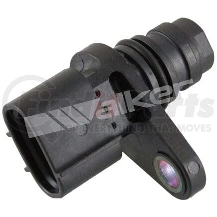 Walker Products 235-1209 Walker Products 235-1209 Engine Crankshaft Position Sensor