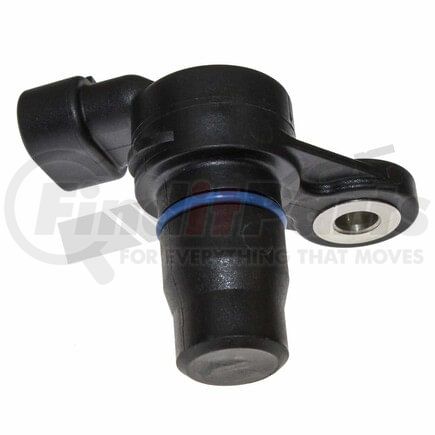 Walker Products 235-1207 Walker Products 235-1207 Engine Camshaft Position Sensor