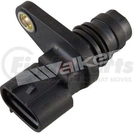 Walker Products 235-1210 Walker Products 235-1210 Engine Camshaft Position Sensor