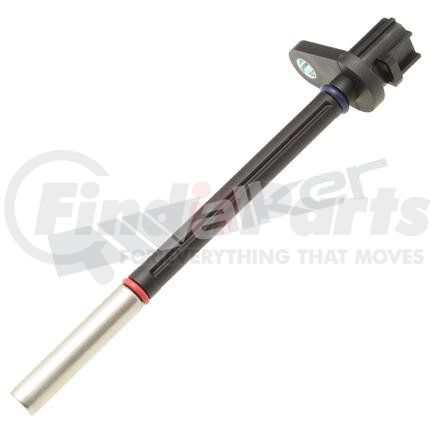 Walker Products 235-1220 Walker Products 235-1220 Engine Camshaft Position Sensor