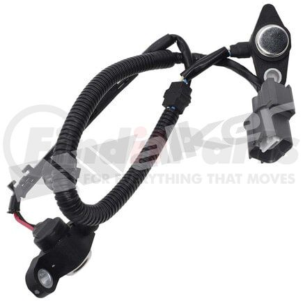 Walker Products 235-1224 Walker Products 235-1224 Engine Crankshaft Position Sensor