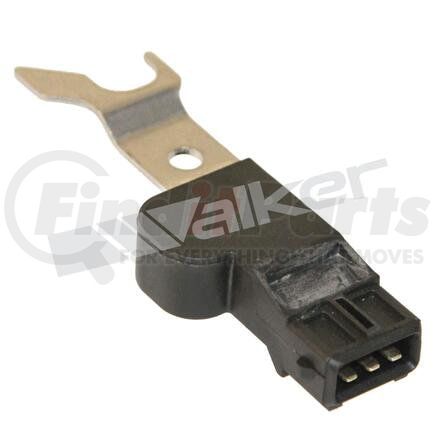 Walker Products 235-1227 Walker Products 235-1227 Engine Camshaft Position Sensor