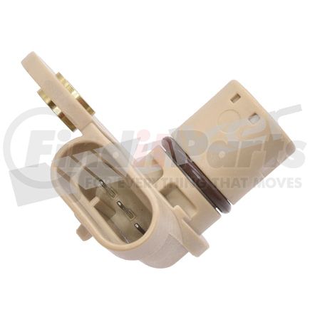 Walker Products 235-1234 Walker Products 235-1234 Engine Camshaft Position Sensor