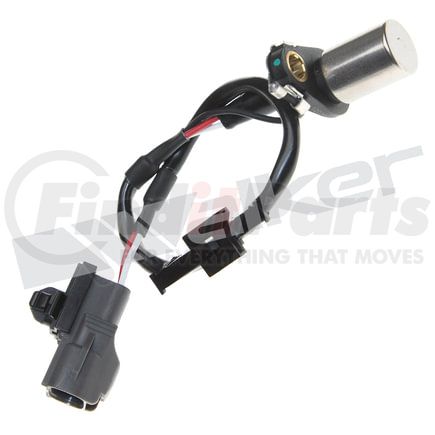 Walker Products 235-1239 Walker Products 235-1239 Engine Camshaft Position Sensor
