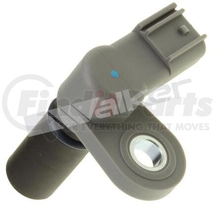 Walker Products 235-1241 Walker Products 235-1241 Engine Crankshaft Position Sensor