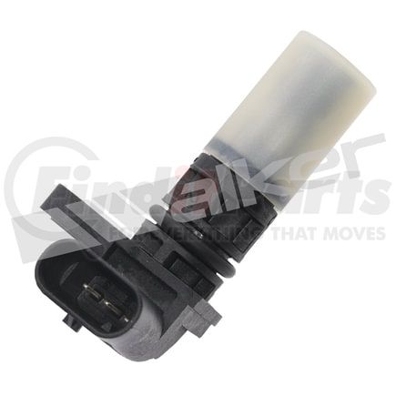 Walker Products 235-1242
